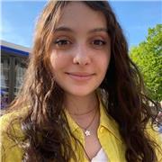 Cours d’anglais à domicile pour collégiens